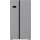 Beko GN163121XB - 1378971 - zdjęcie 2